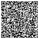 QR code with Michaels Stores contacts