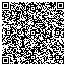 QR code with Magnolia Auto Service contacts