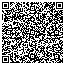 QR code with Blake Foundation contacts