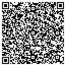 QR code with All Around Sounds contacts