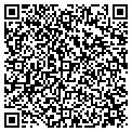 QR code with Mad-Tran contacts