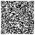 QR code with Crosby Municipal Airport contacts