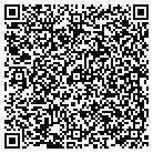 QR code with Lee Tracey Shoes & Apparel contacts