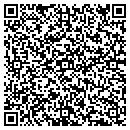 QR code with Corner Store The contacts