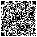 QR code with Cut N Edge Inc contacts