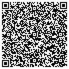 QR code with Miss-A-Bama Country Party Plc contacts