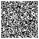 QR code with Mid-South Door Co contacts