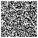 QR code with Griffith Towing LLC contacts