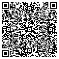 QR code with WROX contacts