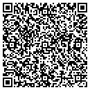 QR code with Coleman's Bar-B-Que contacts
