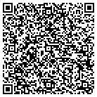 QR code with Veterinary Embrionics contacts