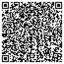 QR code with Center Star Church contacts