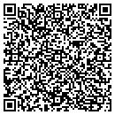 QR code with Edward Kendrick contacts