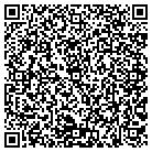 QR code with All American Cycle Works contacts