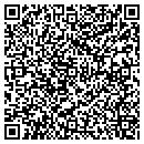 QR code with Smitty's Spuds contacts