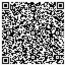 QR code with Deltag Formulations contacts