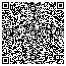 QR code with Deltag Formulations contacts
