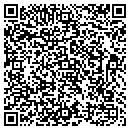 QR code with Tapestries Of Light contacts