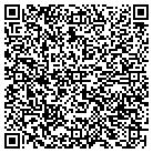QR code with Mighty Tidy Janitorial Service contacts