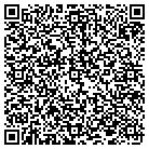 QR code with South Haven First Methodist contacts