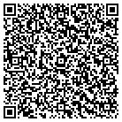 QR code with Lawn Mower & Small Engine Service contacts