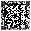 QR code with Terminix contacts