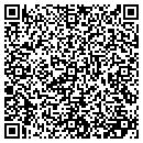 QR code with Joseph W Kerley contacts
