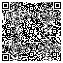 QR code with Cecil's Package Store contacts