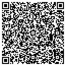 QR code with Smart Style contacts