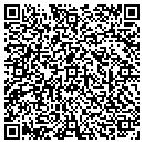 QR code with A Bc Catering & Cafe contacts