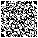 QR code with Custom Rocket Co contacts