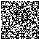 QR code with Diet Center contacts