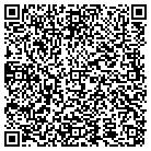 QR code with Lambert United Methodist Charity contacts