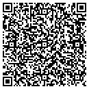 QR code with Catfish Plus contacts
