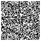 QR code with Webster County Social Service contacts