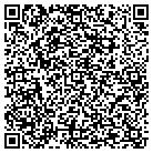 QR code with Northside Self Storage contacts