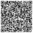 QR code with Buster's Welding Service contacts