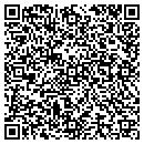 QR code with Mississippi Counsel contacts