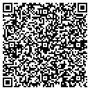 QR code with Toxies Quick Stop contacts