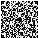 QR code with James Staten contacts