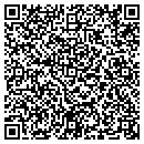 QR code with Parks Department contacts