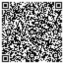 QR code with Patton Group LLC contacts