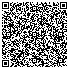 QR code with Uci Communications contacts