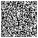 QR code with Evonnes Custom Ware contacts
