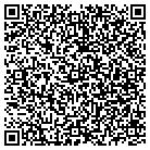 QR code with Joseph D Fail Engineering Co contacts
