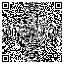 QR code with A 1 Service LLC contacts