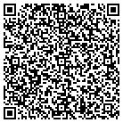 QR code with Old Cuevas Bistro & Bakery contacts