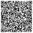 QR code with Unity Missionary Bapt Church contacts