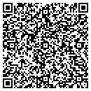 QR code with Stop N Go contacts