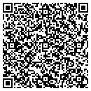 QR code with Rotenberry Realty contacts
